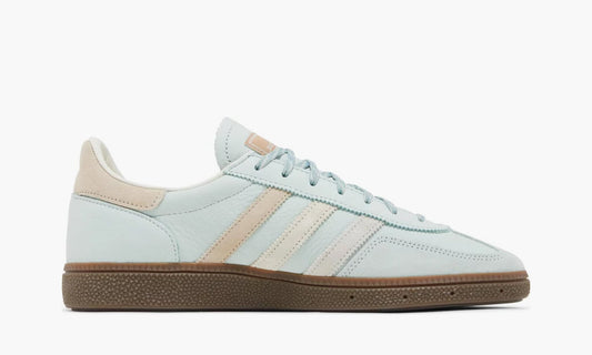 Adidas KITH X Handball Spezial "Classics Program - Amazon Green" - IH2623 | Grailshop