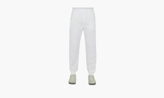 Stone Island Pants "White" - 8015606G5-V0001 | Grailshop