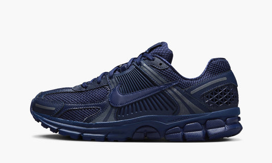 Nike Zoom Vomero 5 "Midnight Navy" - BV1358 400 | Grailshop