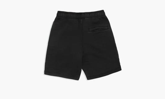 Air Jordan X Travis Scott Shorts "Black" - CK4027-010 | Grailshop