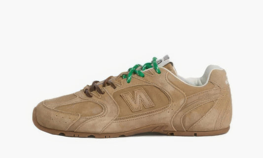 New Balance Miu Miu X 530 "Light Brown" - 5E165E_Z5O_F0379_F_D005 | Grailshop