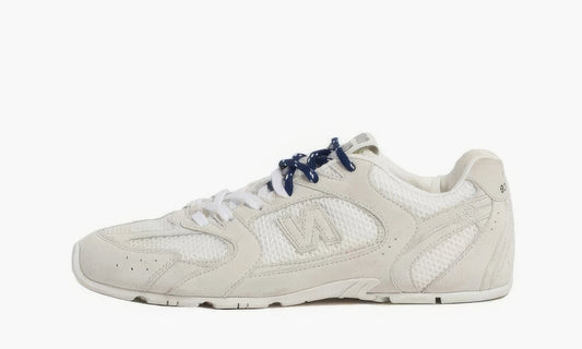 New Balance Miu Miu X 530 "White" - 5E165E_3D8C_F0009_F_BD05 | Grailshop