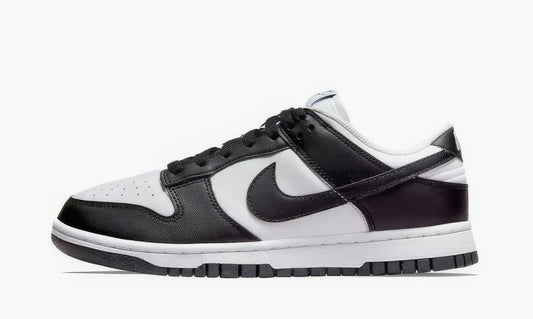 Nike Dunk Low WMNS "Next Nature White Black Panda" - DD1873-102 | Grailshop