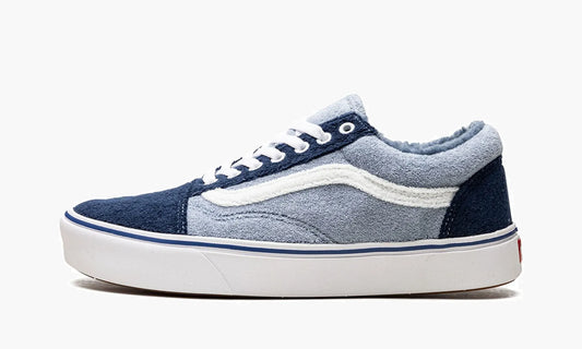 Vans Comfycush Old Skool - VN0A5DYCZU3 | Grailshop