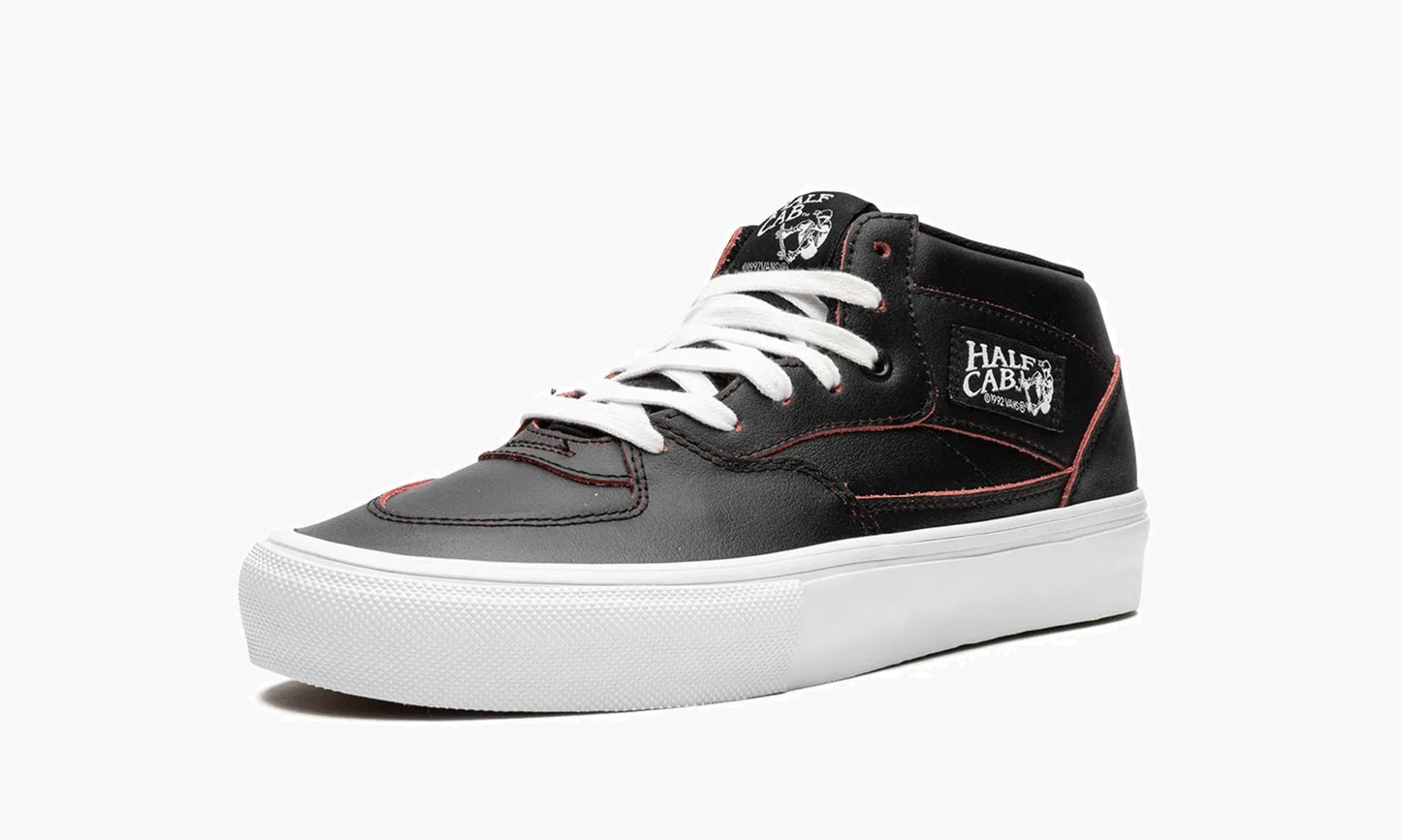 Vans Skate Half Cab "Wearaway" - VN0A5FCDY8J | Grailshop