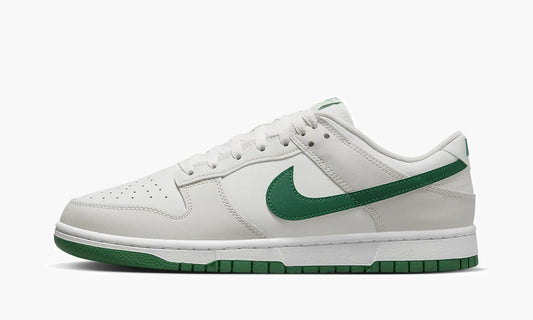 Nike Dunk Low "Malachite" - DV0831 107 | Grailshop