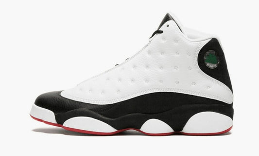 Jordan 13 Retro "He Got Game" - 309259 104 | Grailshop