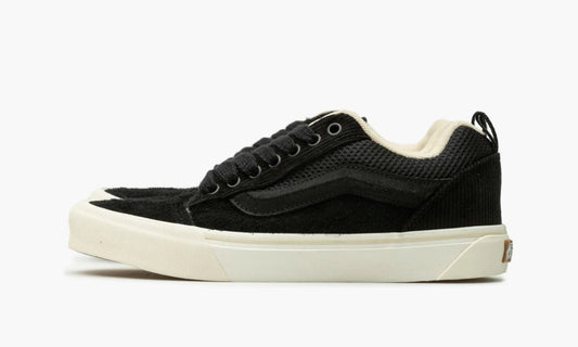 Vans Knu Skool "Asia Pilot" - VN0009QCBLA | Grailshop