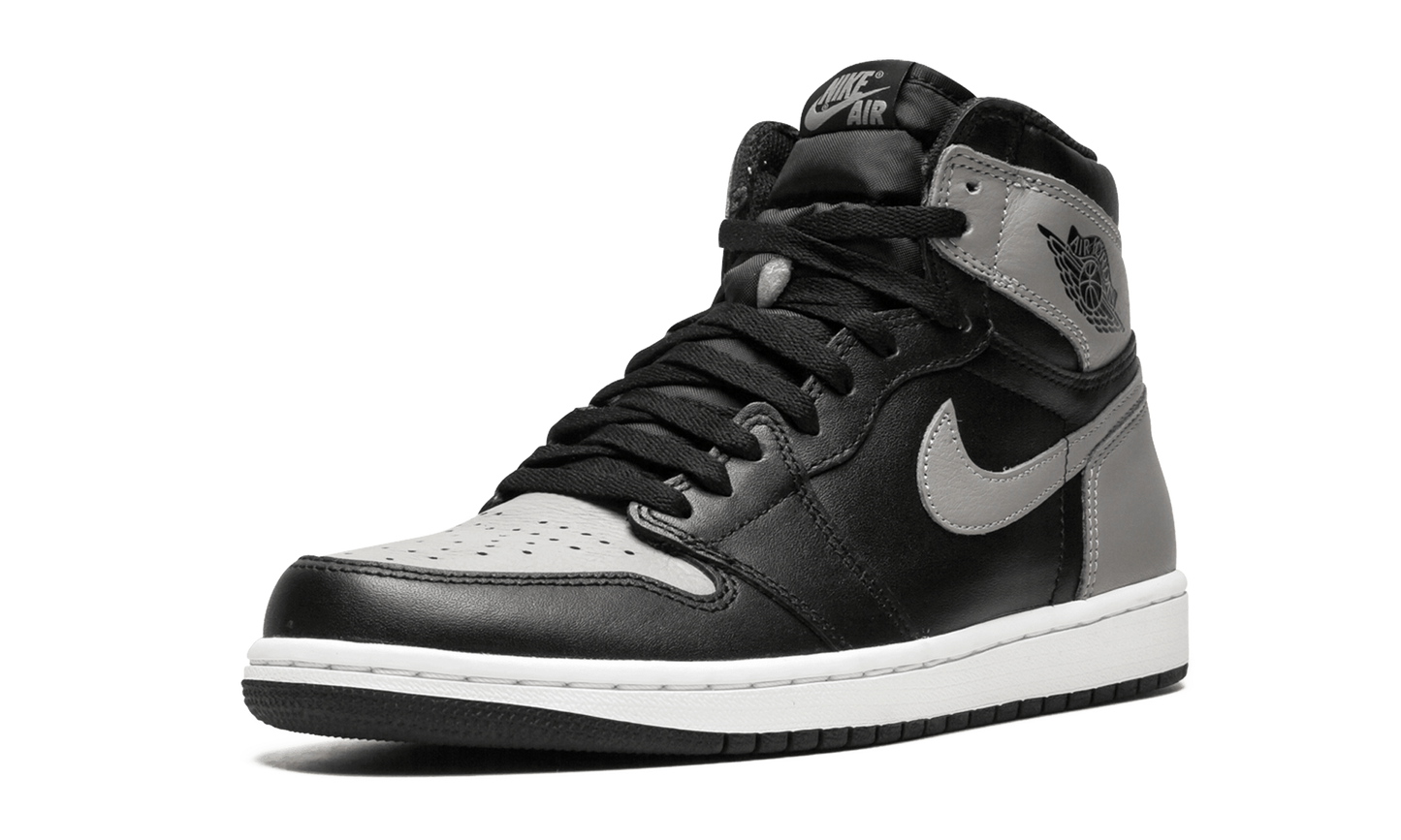 Jordan 1 High OG "Shadow" - 555088 013 | Grailshop