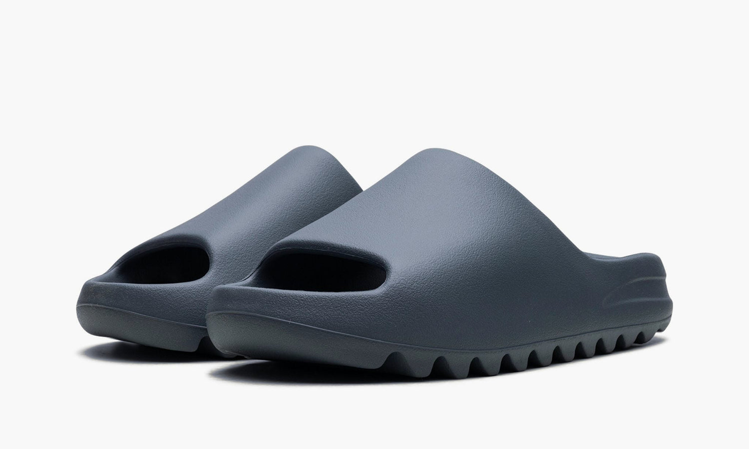 Yeezy Slide "Slate Grey" - ID2350 | Grailshop