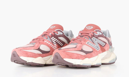 New Balance 9060 "Cherry Blossom" - U9060TRU | Grailshop