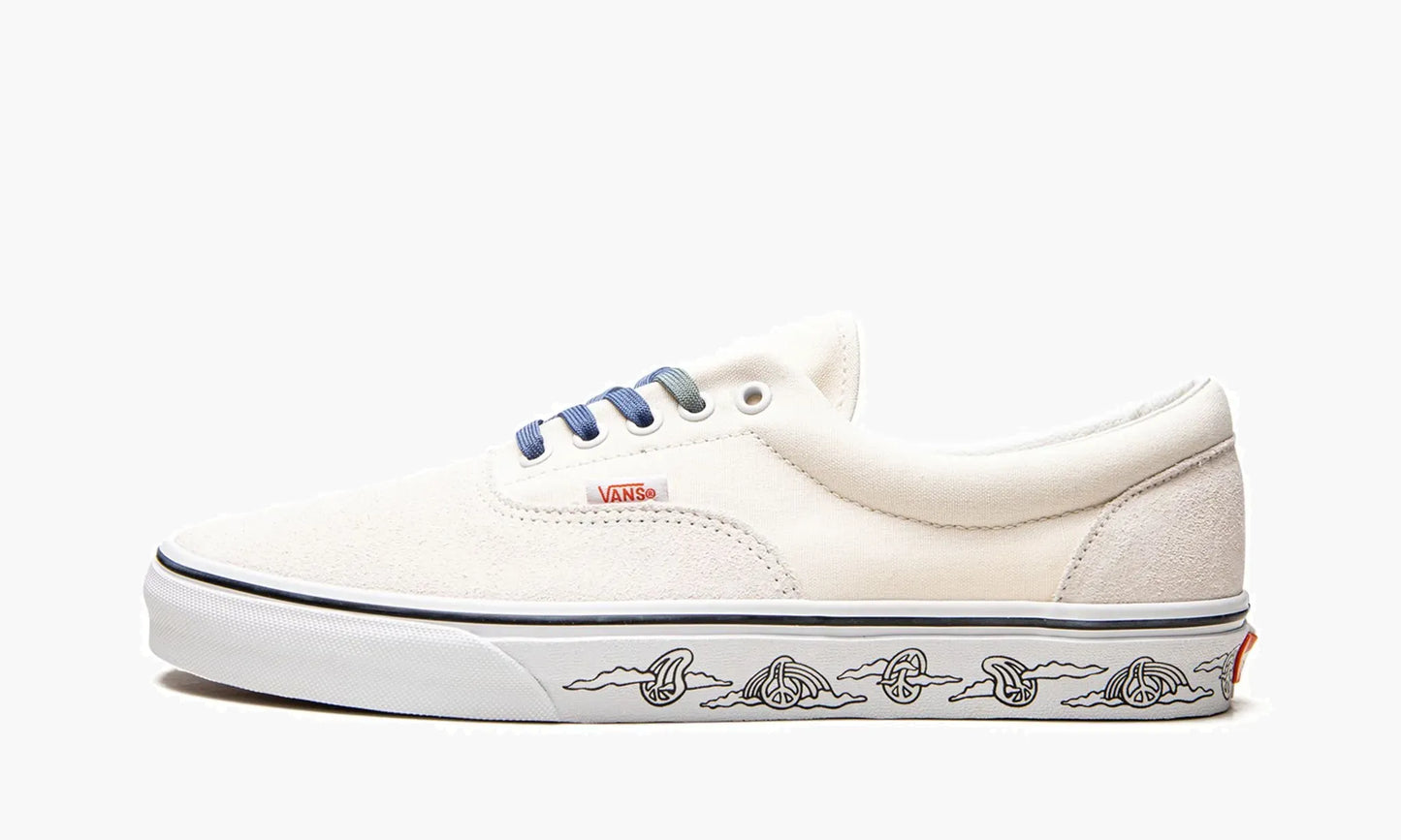 Vans Uv Dreams Era - VN0A5JMLB35 | Grailshop