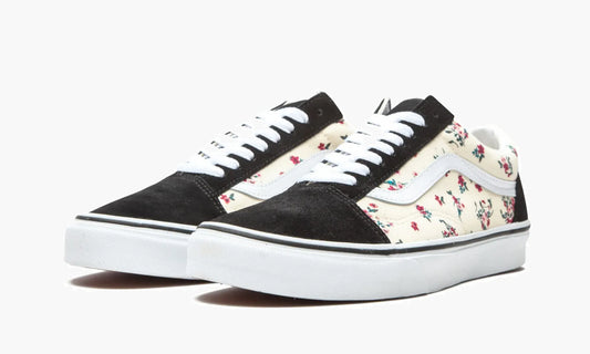 Vans Old Skool "Ditsy Floral" - VN0A38G116Z | Grailshop