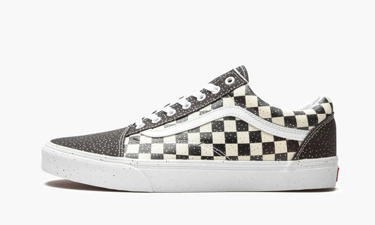 Vans Old Skool "Confetti" - VN0A4U3B2NA | Grailshop