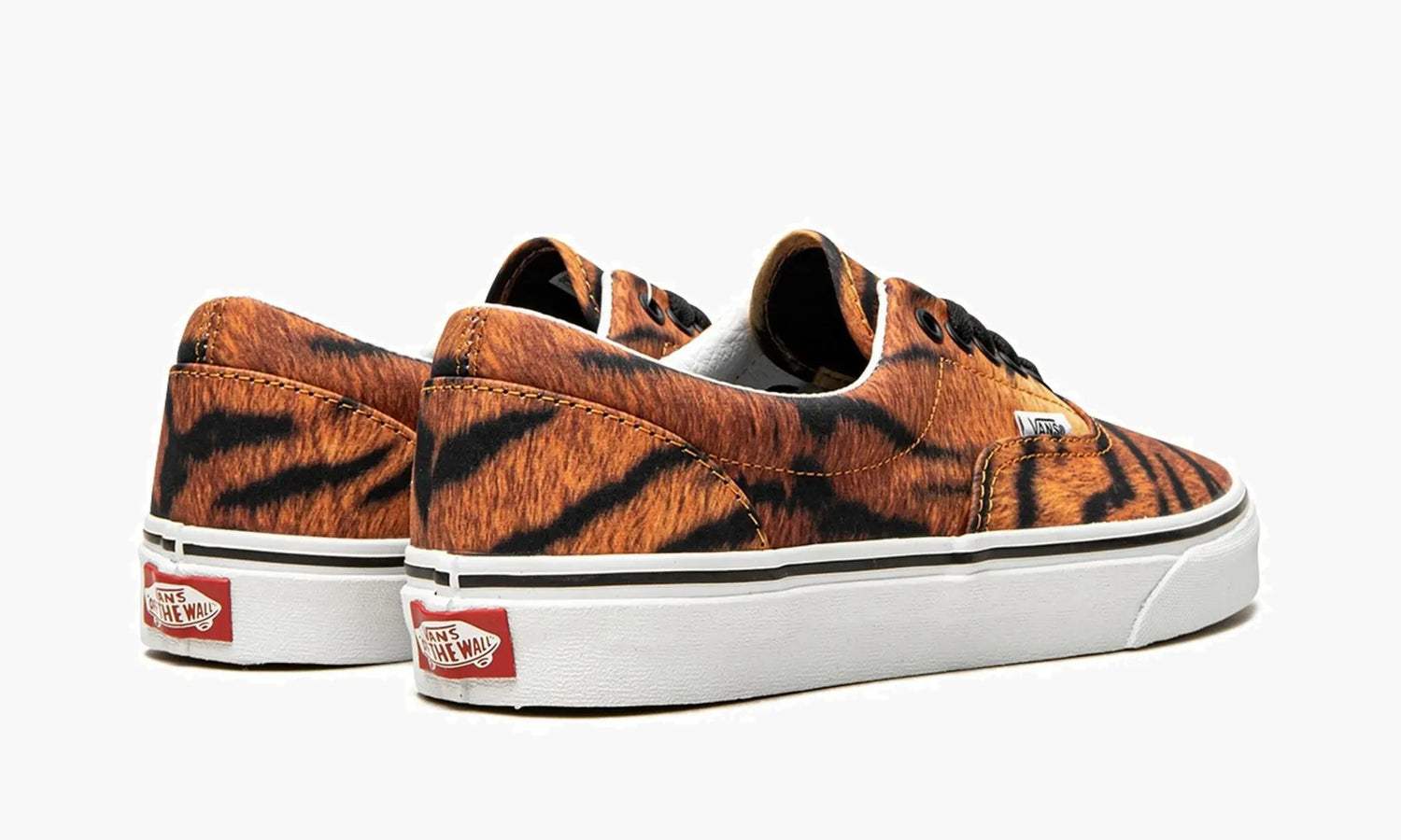 Vans Era WMNS "Tiger" - VN0A4U398WP | Grailshop