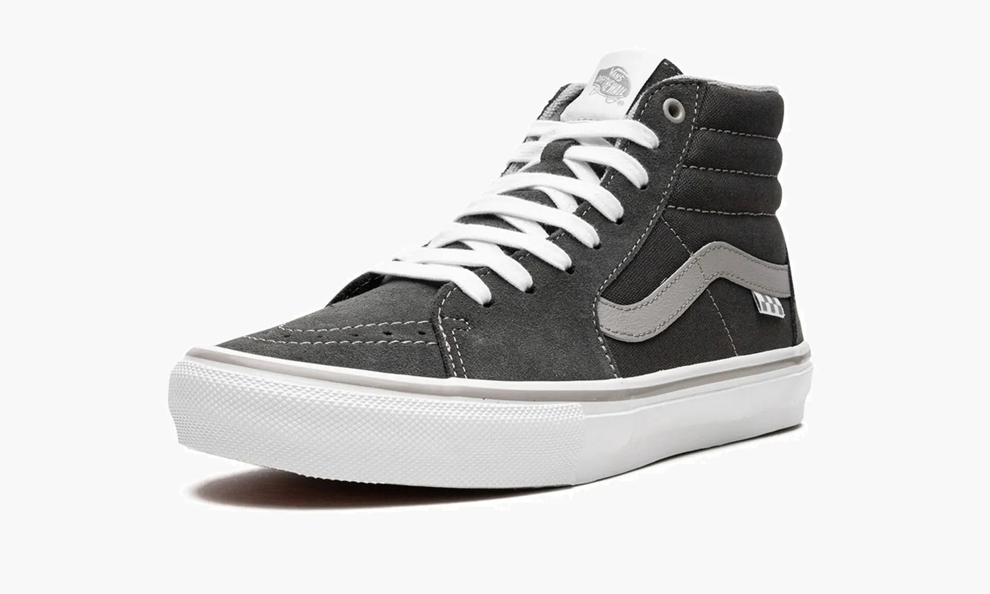 Vans SK8 HI - VN0A5FCCDGW | Grailshop