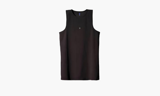 Yeezy X GAP X Balenciaga No Sleeve Tee «black» - YEEZY-SS22-039 | Grailshop