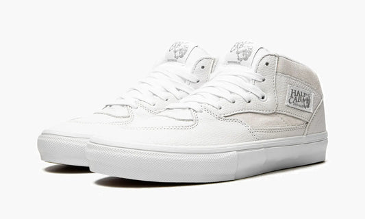 Vans Half Cab Daz - VN0A5FCDWWW | Grailshop