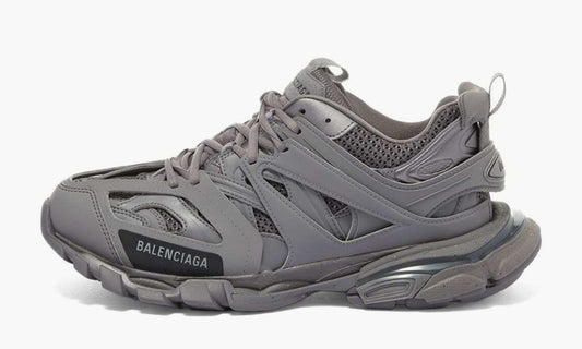 Balenciaga Track "Medium Grey" - 542023 W3FE3 1250 | Grailshop