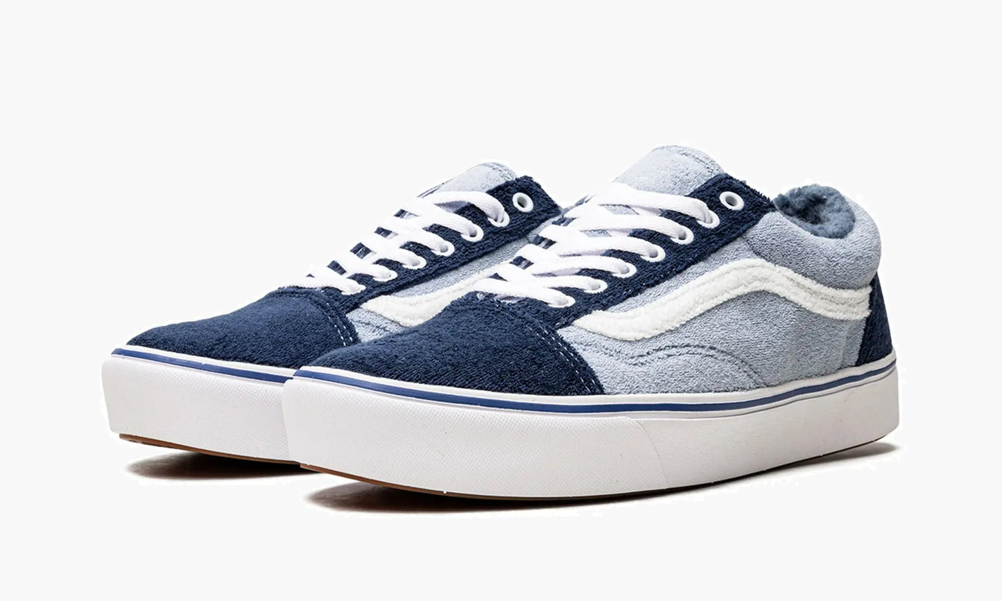 Vans Comfycush Old Skool - VN0A5DYCZU3 | Grailshop