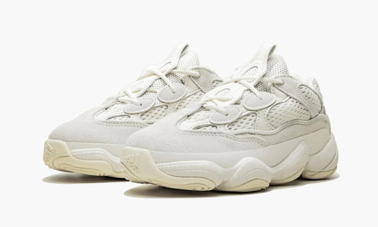 Yeezy Boost 500 "Bone White" Kids - FV6770 | Grailshop