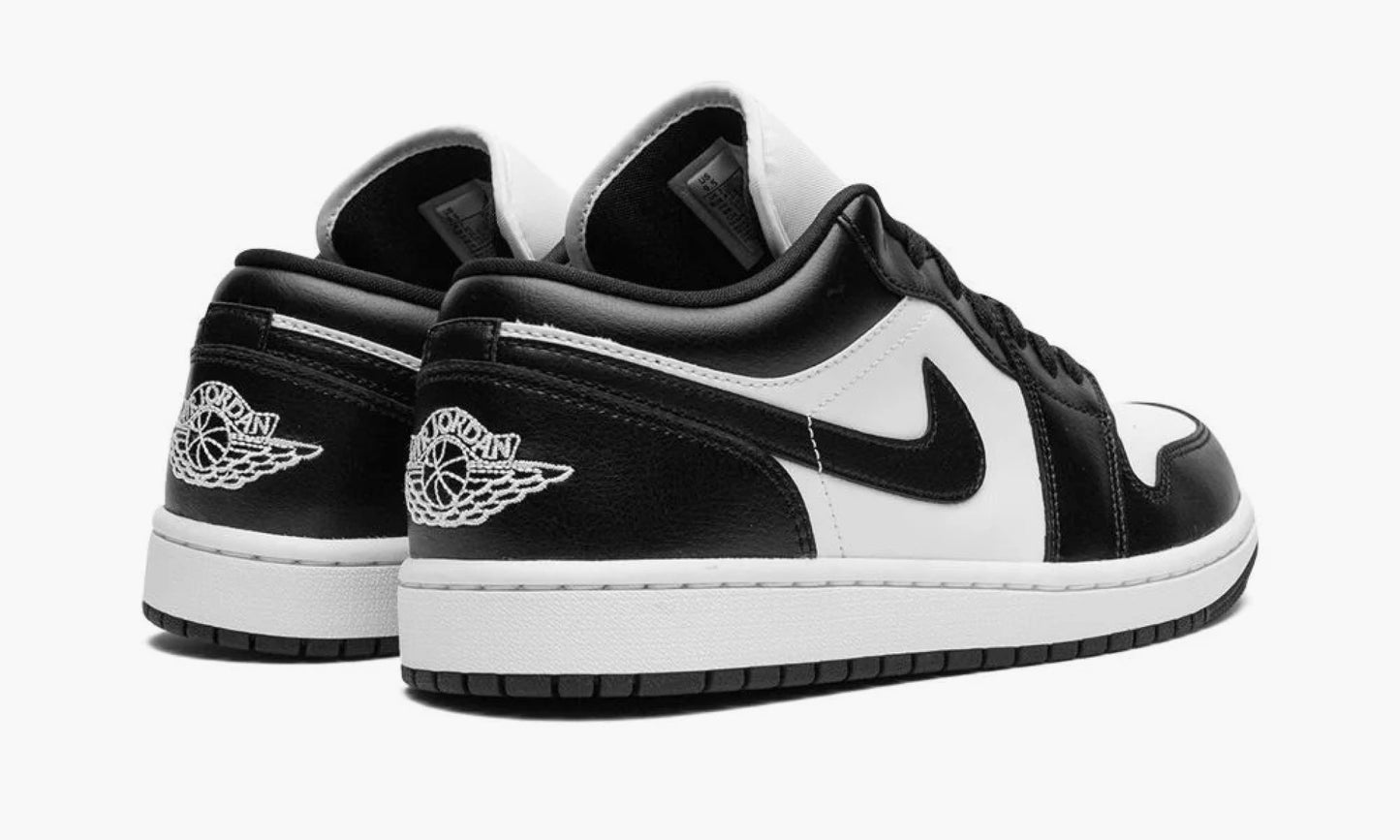 Jordan 1 Low WMNS "Panda 2023" - DC0774 101 | Grailshop