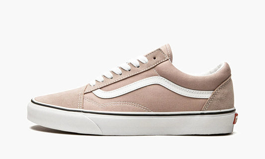Vans Old Skool - VN0A5KRFAVK | Grailshop