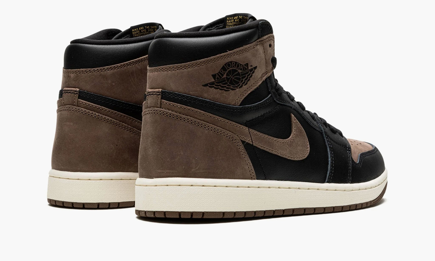 Jordan 1 Retro High OG "Palomino" - DZ5485 020 | Grailshop