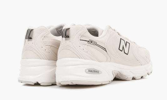 New Balance 530 “Ivory” - MR530SH | Grailshop