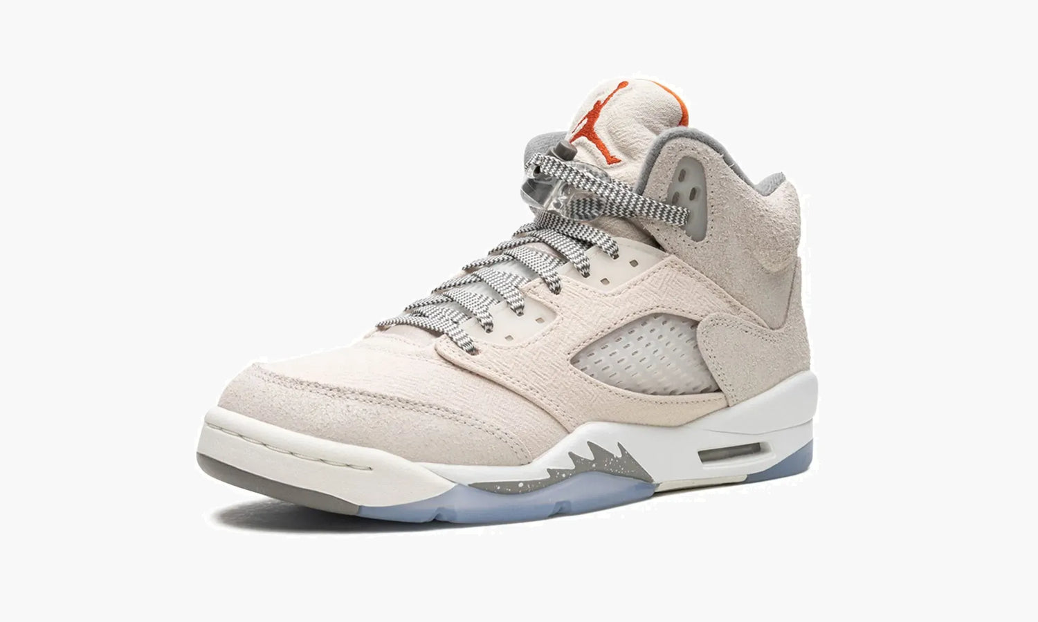 Air Jordan 5 Craft GS "Craft" - FD9220 180 | Grailshop