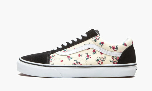Vans Old Skool "Ditsy Floral" - VN0A38G116Z | Grailshop