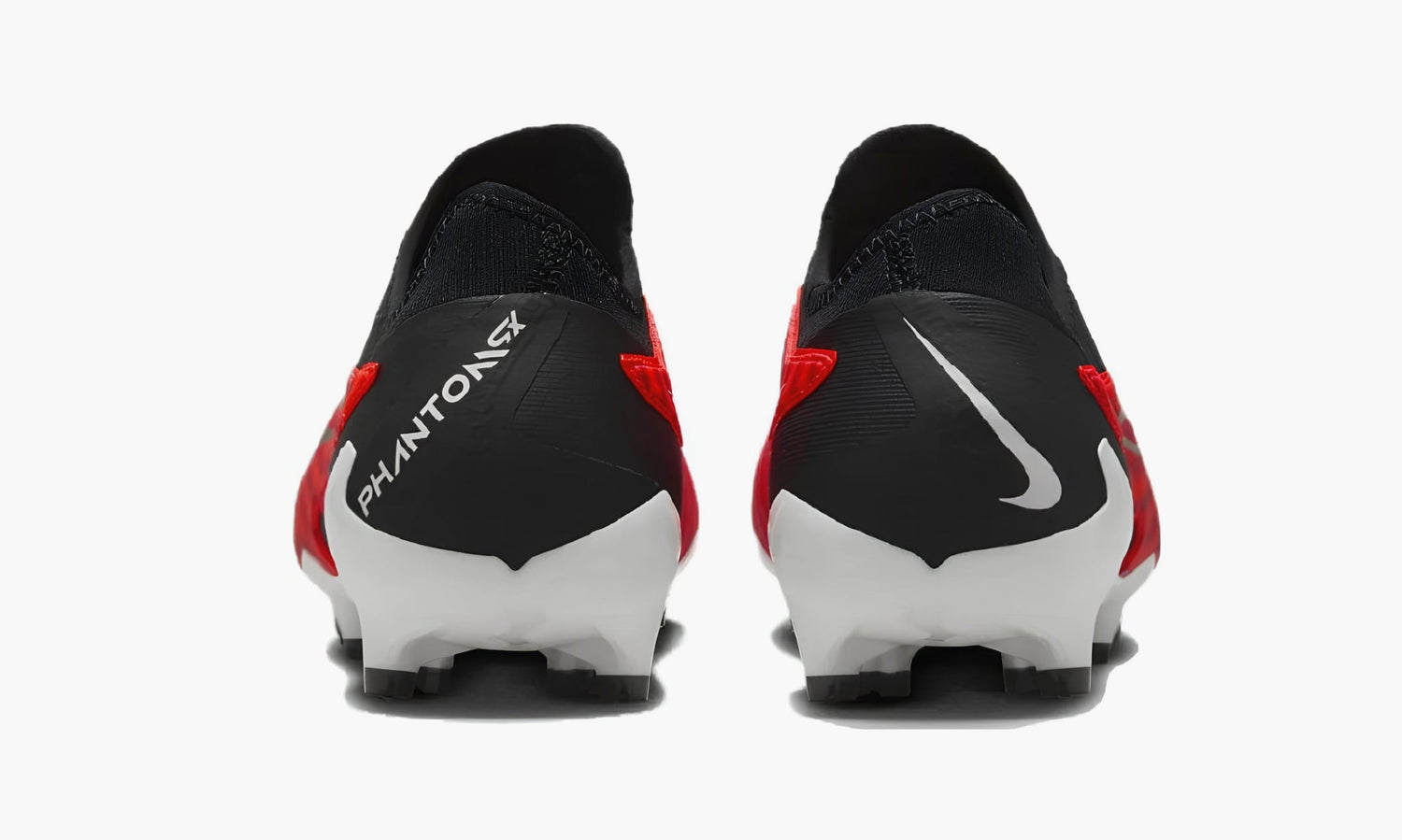 Nike Phantom Gx Pro Fg "Red" - DD9463-600 | Grailshop