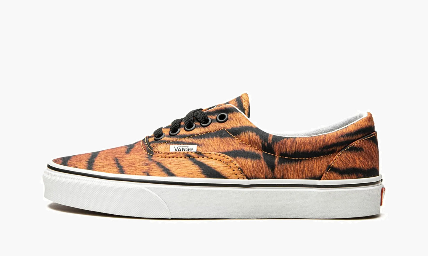 Vans Era WMNS "Tiger" - VN0A4U398WP | Grailshop