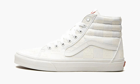 Vans Sk8-hi "Bmx" - VN0A5KRH8AX | Grailshop