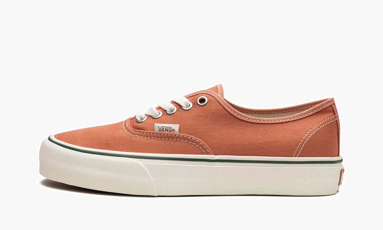 Vans Authentic Vr3 - VN0005UDBM5 | Grailshop