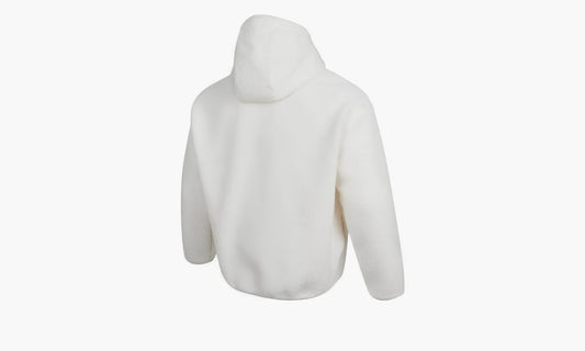 Jordan Hoodie Cny "White" - FB1451-108 | Grailshop