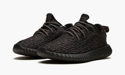 Yeezy Boost 350 "Pirate Black 2023" - BB5350 | Grailshop