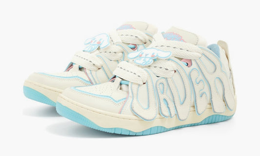 Old Order X Sanrio Skater 001 "Cinnamoroll" - O2120688 | Grailshop