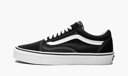 Vans Old Skool "Parisian Night" - VN0A5JMI4W6 | Grailshop