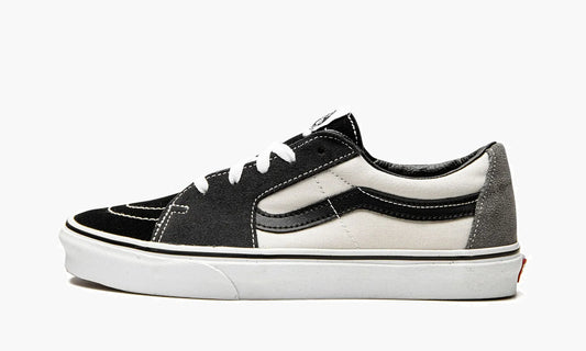 Vans Sk8-low - VN0A4UUKB7L | Grailshop