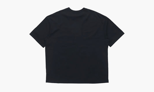 Travis Scott x Jordan T-shirt “Black” - CJ9059 010 | Grailshop