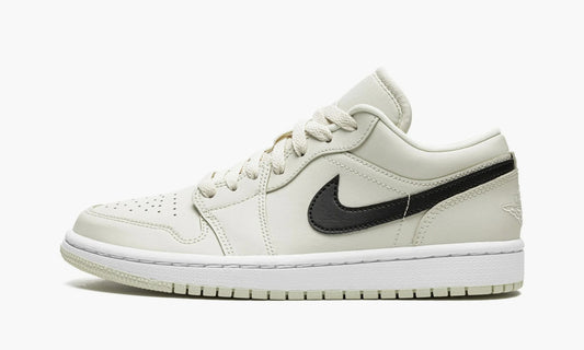 Nike Air Jordan 1 Low WMNS "Coconut Milk" - DC0774 121 | Grailshop