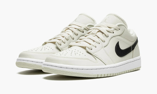 Nike Air Jordan 1 Low WMNS "Coconut Milk" - DC0774 121 | Grailshop