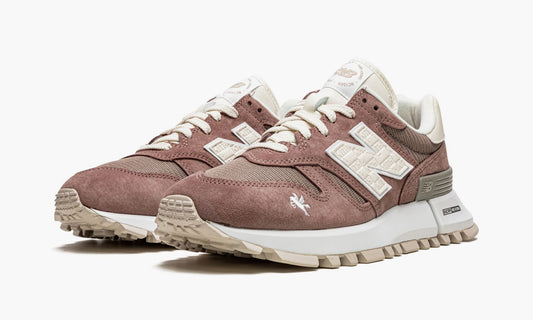 New Balance Rc 1300 "Kith 10th Anniversary Antler" - MS1300K3 | Grailshop