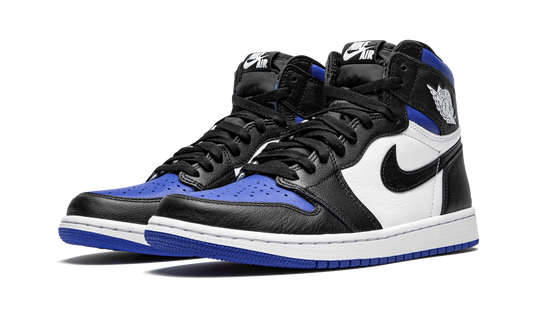 Jordan 1 High OG "Royal Toe" - 555088 041 | Grailshop