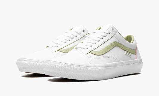 Vans Skate Old Skool "Mint" - VN0A5FCBD7V | Grailshop
