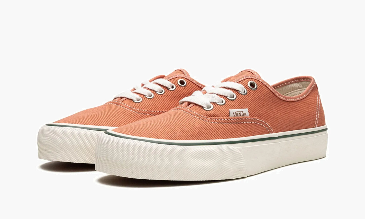 Vans Authentic Vr3 - VN0005UDBM5 | Grailshop