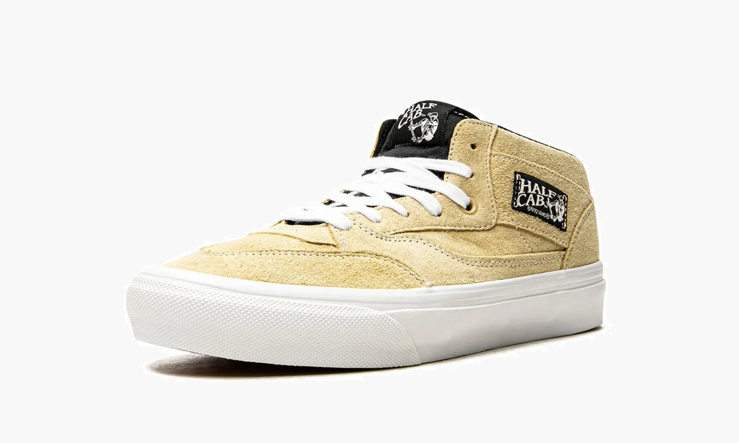 Vans Skate Half Cab - VN0A5KYATUP | Grailshop