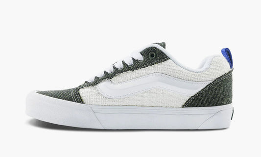 Vans Knu Skool "Onigiri" - VN0009QCY33 | Grailshop