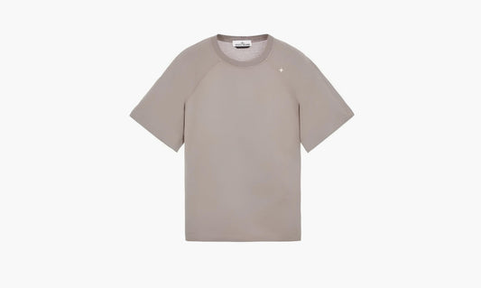 Stone Island T-shirt Stellina "Beige" - 8015201G3-V0092 | Grailshop
